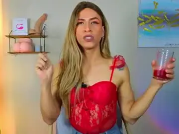 Chaturbate Watch Live Sex Cams of liahstone07