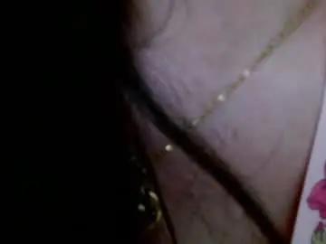 Chaturbate Adult Webcam of mia_unu