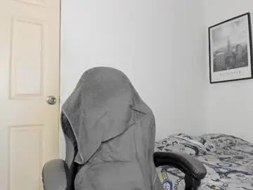 Chaturbate Best Webcam of miss_soffi1