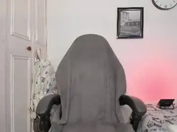 Chaturbate Best live sex cam show of miss_soffi1