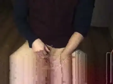 Chaturbate Watch Live Sex Cams of pussydude420