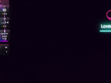 Chaturbate Best live sex cam show of sakurahotgirl