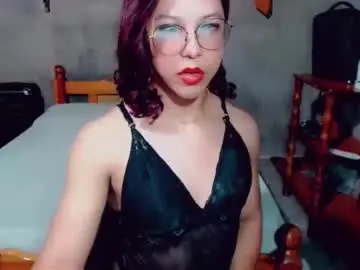 Chaturbate Free Porn Cam of sakurahotgirl