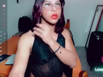 Chaturbate Adult Webcam of sakurahotgirl