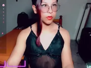 Chaturbate Free Porn Cam of sakurahotgirl