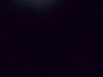 Chaturbate Adult Video Chat of sakurahotgirl