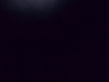 Chaturbate Live Sex Cam of sakurahotgirl