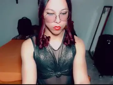 Chaturbate Free Live Porn of sakurahotgirl