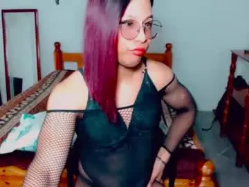 Chaturbate Private Sex Chat of sakurahotgirl