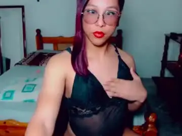 Chaturbate Live Sex of sakurahotgirl