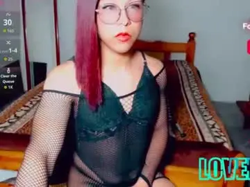 Chaturbate Best Webcam of sakurahotgirl