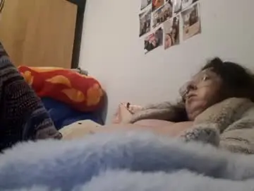 Chaturbate Free Porn Cam of sexyboy_sexyboy_