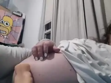 Chaturbate Private Sex Chat of sexyboy_sexyboy_