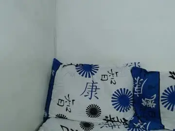 Chaturbate Live Sex Cam of tinaa_williams