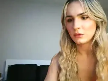 Chaturbate Free Live Porn of tsprinces