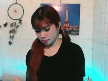 Chaturbate Live Porn of urasian_khalifa21