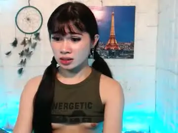 Chaturbate Private Sex Chat of urasian_khalifa21