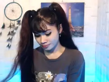 Chaturbate Sex Cam of urasian_khalifa21