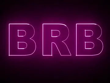 Chaturbate Best live sex cam show of valentina_angel2021