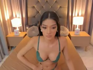 Chaturbate Best live sex cam show of aela_washington