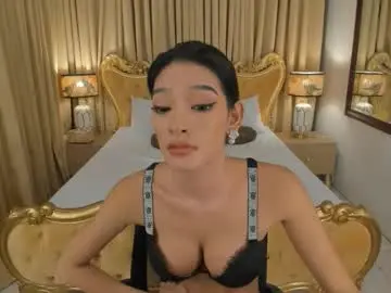 Chaturbate Adult Webcams of aela_washington