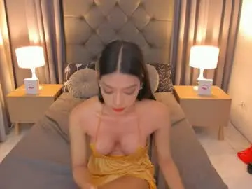 Chaturbate Best live sex cam show of aela_washington