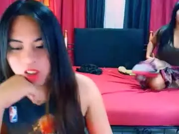 Chaturbate Adult Webcam of cess_lust