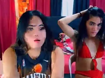 Chaturbate Live Sex Cam of cess_lust