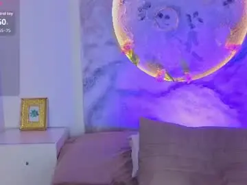 Chaturbate Free Porn Cam of coralrigan