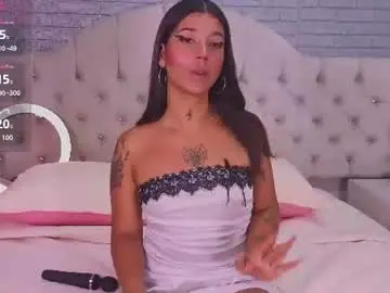 Chaturbate Adult Video Chat of coralrigan