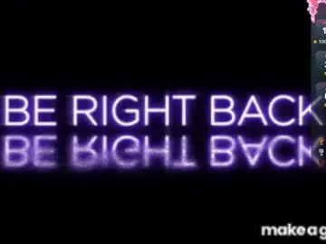 Chaturbate Best Webcam of divinequeen