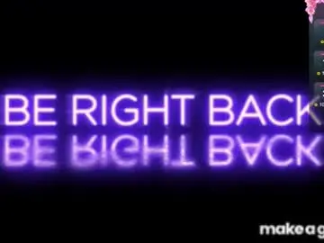 Chaturbate Live Sex of divinequeen