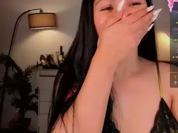 Chaturbate Live Sex of divinequeen