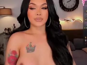 Chaturbate Private Sex Chat of divinequeen