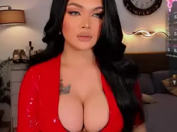 Chaturbate Free Live Porn of divinequeen