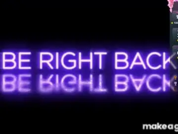 Chaturbate Live Porn of divinequeen