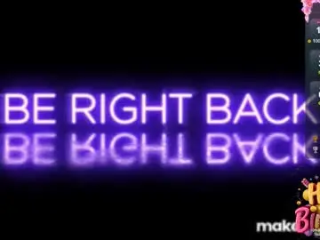 Chaturbate Best live sex cam show of divinequeen