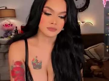 Chaturbate Watch Live Sex Cams of divinequeen