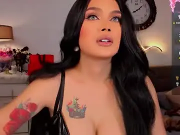 Chaturbate Adult Webcams of divinequeen