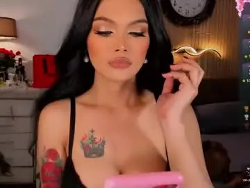Chaturbate Free Porn Cam of divinequeen