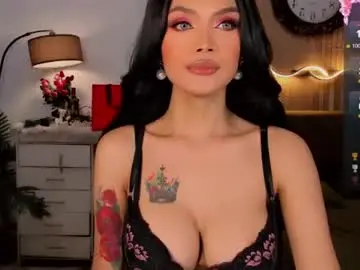 Chaturbate Free Porn Cam of divinequeen