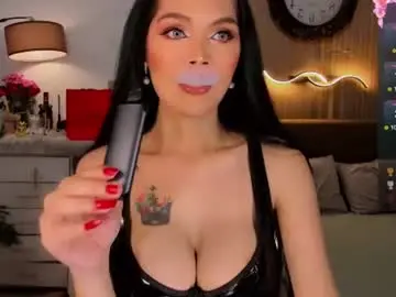 Chaturbate Adult Webcam of divinequeen