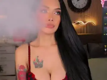 Chaturbate Watch Live Sex Cams of divinequeen