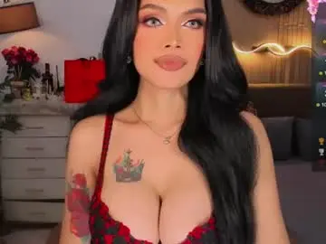 Chaturbate Sex Chat of divinequeen