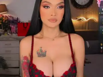 Chaturbate Best Webcam of divinequeen