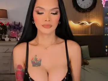 Chaturbate Best live sex cam show of divinequeen