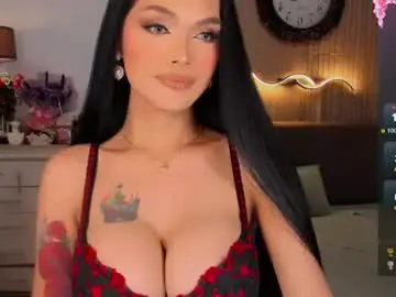 Chaturbate Best Webcam of divinequeen