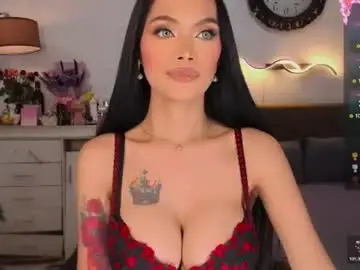 Chaturbate Private Sex Chat of divinequeen