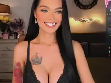 Chaturbate Watch Live Sex Cams of divinequeen
