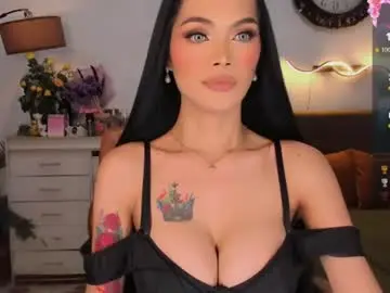 Chaturbate Private Sex Chat of divinequeen